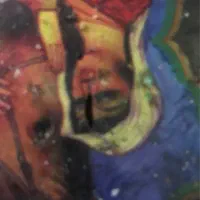 خونه اجاره ای