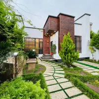 فول-فرنیش-جکوزی-فروش-فوری