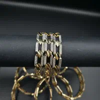 لوکس وکارگاهی بخر|جواهرات|یزد, |دیوار