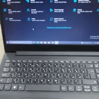 لبتاب Lenovo|رایانه همراه|پرند, فاز ۱|دیوار