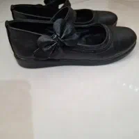 کفش دخترانه