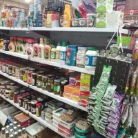 واگذاری سوپر مارکت فعال