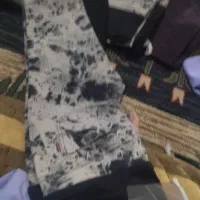 کفش زنانه شلوار زنانه لباس مجلسی|لباس|زاهدان, |دیوار