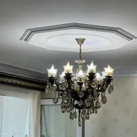 لوسترتمام برنج