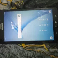 تبلت سامسونگ|تبلت|بوشهر, |دیوار