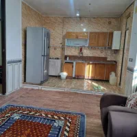 سویت.سوییت‌.خانه اجاره.کوتاه مدت|اجارهٔ کوتاه‌مدت آپارتمان و سوئیت|خرمشهر, |دیوار