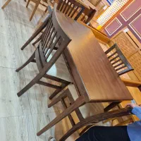 تخت فلزی ،دونفره