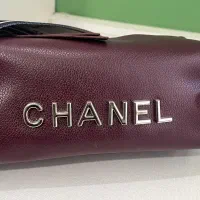 کیف نو چنل|کیف، کفش، کمربند|کرج, ساماندهی|دیوار