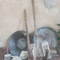 لوازم بنایی