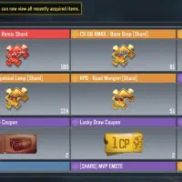 فروش اکنت کالاف