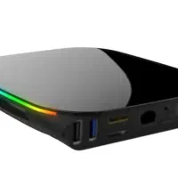 اندرویدباکس|لوازم جانبی موبایل و تبلت|تهران, شهرک آپادانا|دیوار