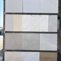 کاشی و سرامیک دپویی و‌ درجه با قیمت مناسب|مصالح و تجهیزات ساختمان|ساوه, |دیوار