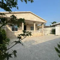 فلت-نماسنگ-230-متری-فایل-کاسبی