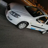 رانا tu5