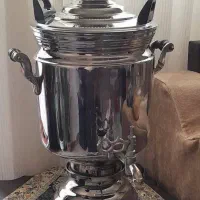 سماور
