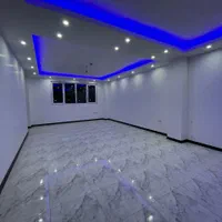 اپارتمان سه خواب + شهرک فرمانیه + متراژ ۱۲۸ متر