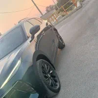 لاماری ایما مدل 1402|خودرو سواری و وانت|خورموج, |دیوار