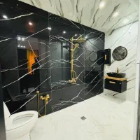 فروش ویژه*عظیمیه/۱۸۰م تک واحد/۶۰درصد تهاتر|فروش آپارتمان|کرج, عظیمیه|دیوار