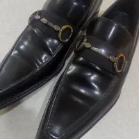 کفش مجلسی ( مردانه )