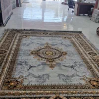 فروشگاه شهرفرش براهویی