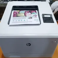 شارژ کارتریج در محل تعمیرات پرینترتخصصی رول حرارتی|پرینتر، اسکنر، کپی، فکس|مشهد, آزادشهر|دیوار