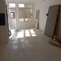 آپارتمان 71 متری|فروش آپارتمان|مشهد, ایثارگران|دیوار