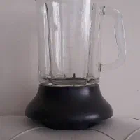 پارچ مخلوط ظروف سوگا لمونژ ژاپن فرانسه ترک