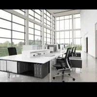 بندرماهشهر کار