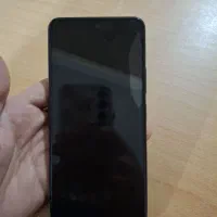 شیائومی پوکو ایکس تری جی تی poco x3 gt|موبایل|مشهد, نوید|دیوار