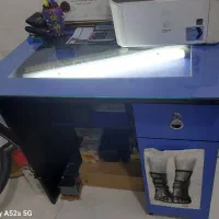 میزنوروتحریر