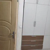 ایلام جانبازان ،ملک الشعرا اجاره واحد مسکونی|اجارهٔ آپارتمان|گچی, |دیوار