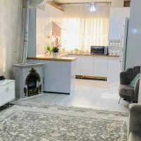 فروش آپارتمان ۵۷ متری