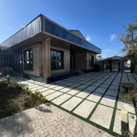 ویلا باغ در منطقه آزاد با قیمت باورنکردنی