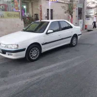 پارس تیوفایو مدل ۱۴۰۰بکر بکر|خودرو سواری و وانت|شیراز, محراب|دیوار