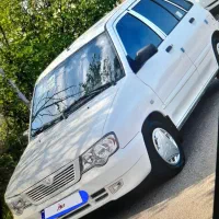 ۱۱۱ مدل۹۵ بیرنگ