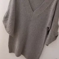 بافت.کیف.کفش.روسری.