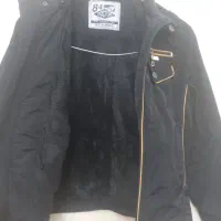 کاپشن پسرانه ترکیه|لباس|تبریز, |دیوار