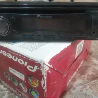 ضبط پایونر۳۸۵۰|سیستم صوتی خانگی|تهران, بریانک|دیوار