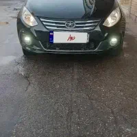 جک j4|خودرو سواری و وانت|کرمان, |دیوار