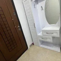 جاکفشی