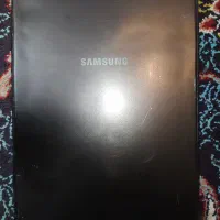 Samsung galaxy Tab A SM-T295 2019|تبلت|سبزوار, ایزی شهر|دیوار