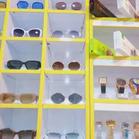 فروش ساعت و عینک|زیورآلات و اکسسوری|الیگودرز, |دیوار