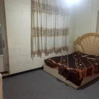 منزل سوئیت مبله خانه مسافر شیراز قلات سپیدان|اجارهٔ کوتاهمدت آپارتمان و سوئیت|شیراز, گود خزینه|دیوار