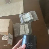 لنت ترمز و فیلتر روغن بنلی جفت|قطعات یدکی و لوازم جانبی|گرگان, |دیوار