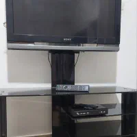 تلویزیون سونی ۳۲اینچ