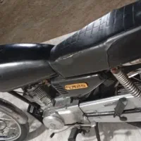 موتور