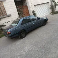 405مدل 93بی رنگ|خودرو سواری و وانت|رشت, کوی امام رضا|دیوار