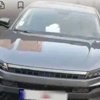 کی ام سی j7مدل 1403