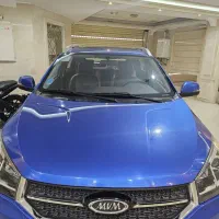 mvm x22 اتومات