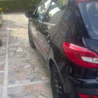 ۲۰۷ mc مدل ۱۴۰۲ بی رنگ|خودرو سواری و وانت|سلمانشهر, |دیوار